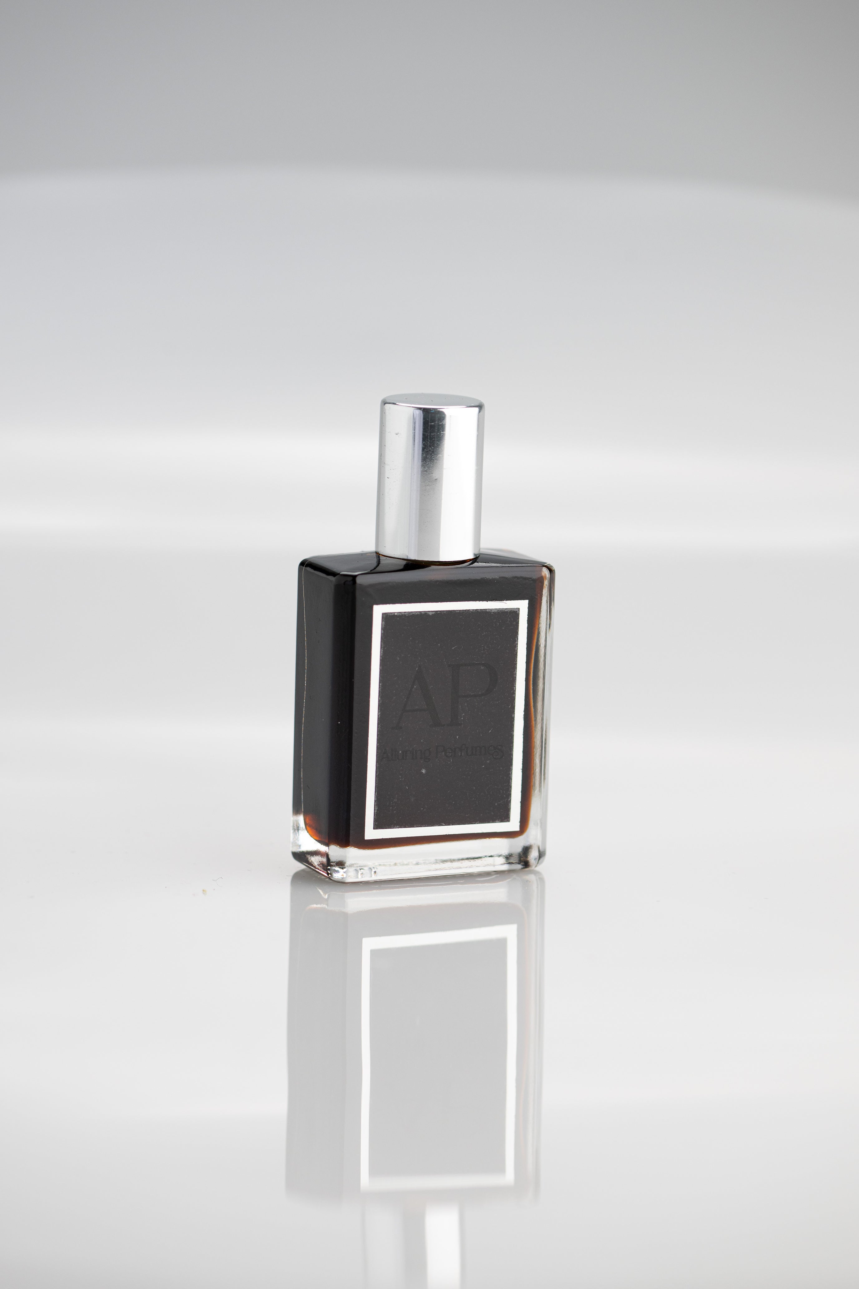 Dark Knight Scent | Dark Knight Fragrance | Alluring Perfumes