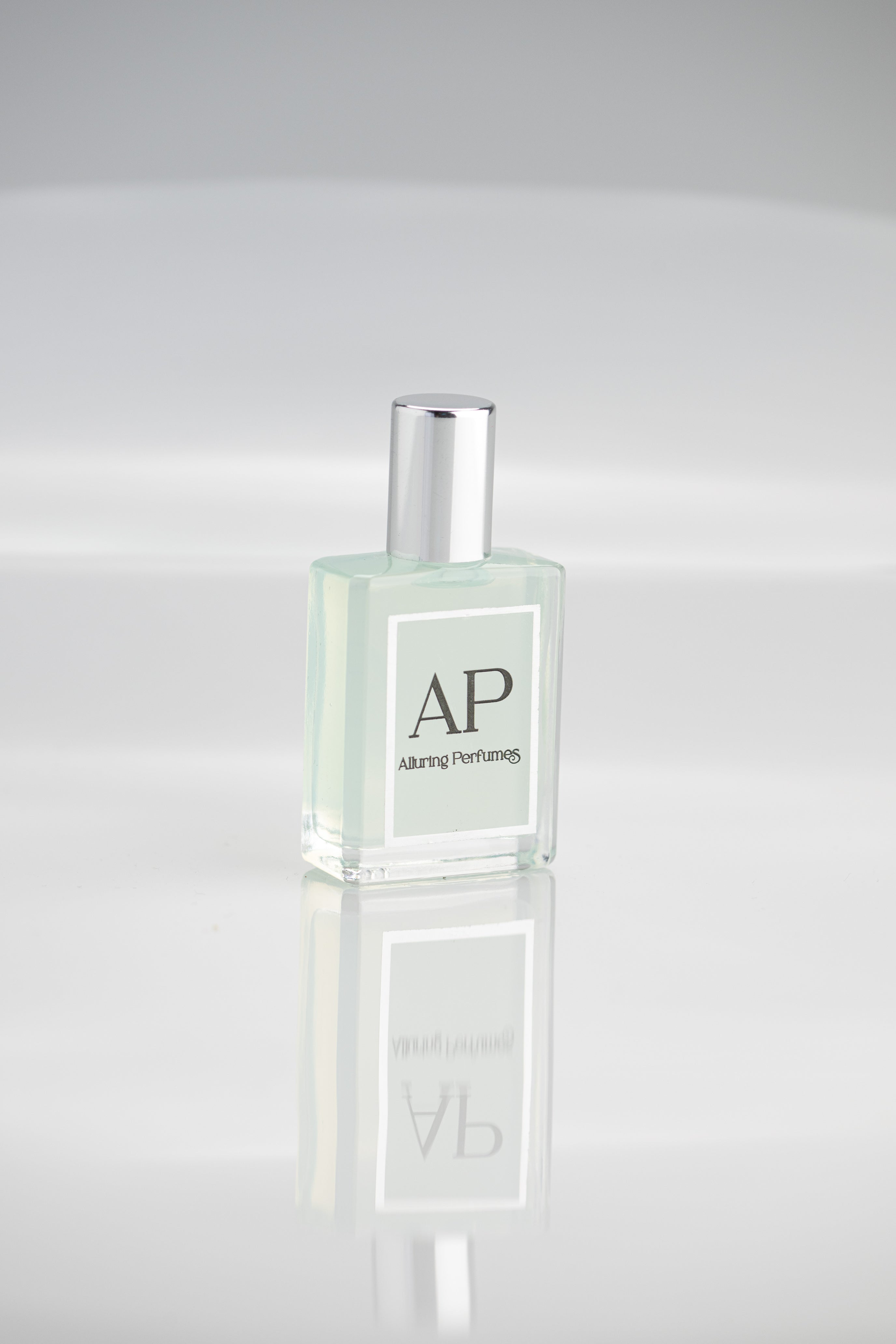 Luxury Whispers Fragrances | Whispers Fragrances | Alluring Perfumes